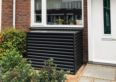 Zijn er subsidies voor warmtepomp omkastingen?