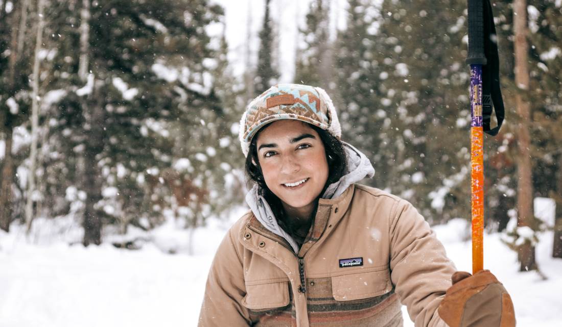 B-corp certificering warmtepomp omkasting